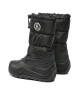 Kamik Апрески Snowcozy NF4996 Черен - Mera.bg