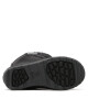 Kamik Апрески Snowcozy NF4996 Черен - Mera.bg