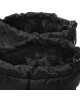 Kamik Апрески Snowcozy NF4996 Черен - Mera.bg