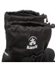 Kamik Апрески Southpole 4 NK4727 Черен - Mera.bg