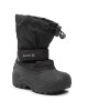 Kamik Апрески Finley NF8252 Черен - Mera.bg