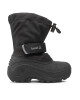 Kamik Апрески Finley NF8252 Черен - Mera.bg