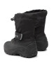 Kamik Апрески Finley NF8252 Черен - Mera.bg