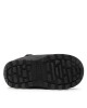 Kamik Апрески Finley NF8252 Черен - Mera.bg