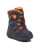 Kamik Апрески Stance 2 NF9297 Тъмносин - Mera.bg