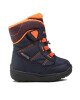 Kamik Апрески Stance 2 NF9297 Тъмносин - Mera.bg