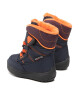 Kamik Апрески Stance 2 NF9297 Тъмносин - Mera.bg