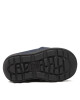 Kamik Апрески Stance 2 NF9297 Тъмносин - Mera.bg