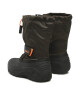 Kamik Апрески Finley 2 NF4388 Каки - Mera.bg