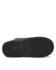 Kamik Апрески Finley 2 NF4388 Каки - Mera.bg