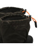 Kamik Апрески Finley 2 NF4388 Каки - Mera.bg