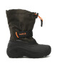 Kamik Апрески Finley 2 NF8388 Зелен - Mera.bg
