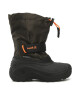 Kamik Апрески Finley 2 NF8388 Зелен - Mera.bg