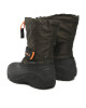 Kamik Апрески Finley 2 NF8388 Зелен - Mera.bg