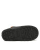 Kamik Апрески Finley 2 NF8388 Зелен - Mera.bg