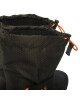 Kamik Апрески Finley 2 NF8388 Зелен - Mera.bg