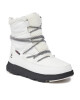 Kamik Апрески Lea Pull NF2506 White - Mera.bg