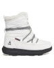 Kamik Апрески Lea Pull NF2506 White - Mera.bg