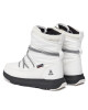 Kamik Апрески Lea Pull NF2506 White - Mera.bg