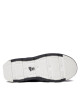 Kamik Апрески Lea Pull NF2506 White - Mera.bg
