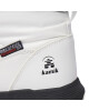 Kamik Апрески Lea Pull NF2506 White - Mera.bg