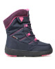 Kamik Апрески Stance 2 NF8297 Тъмносин - Mera.bg