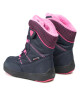 Kamik Апрески Stance 2 NF8297 Тъмносин - Mera.bg