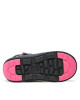 Kamik Апрески Stance 2 NF8297 Тъмносин - Mera.bg