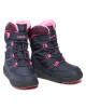 Kamik Апрески Stance 2 NF8297 Тъмносин - Mera.bg