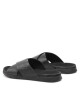 Kamik Чехли Marty Cross HK0691 Black - Mera.bg