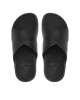 Kamik Чехли Marty Cross HK0691 Black - Mera.bg