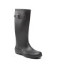 Kamik Гумени ботуши Olivia EK2102 Black - Mera.bg