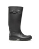 Kamik Гумени ботуши Olivia EK2102 Black - Mera.bg