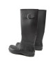 Kamik Гумени ботуши Olivia EK2102 Black - Mera.bg