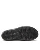 Kamik Гумени ботуши Olivia EK2102 Black - Mera.bg