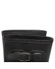 Kamik Гумени ботуши Olivia EK2102 Black - Mera.bg