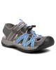 Kamik Сандали Islander2 HK2249 Grey - Mera.bg