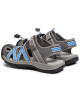 Kamik Сандали Islander2 HK2249 Grey - Mera.bg