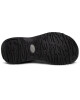 Kamik Сандали Islander2 HK2249 Grey - Mera.bg