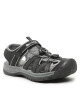Kamik Сандали Islander 2 HK2264 Black - Mera.bg