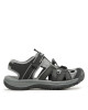 Kamik Сандали Islander 2 HK2264 Black - Mera.bg