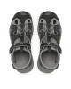 Kamik Сандали Islander 2 HK2264 Black - Mera.bg