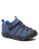 Kamik Сникърси Rapids HK4301 Light Navy - Mera.bg