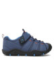 Kamik Сникърси Rapids HK4301 Light Navy - Mera.bg