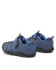 Kamik Сникърси Rapids HK4301 Light Navy - Mera.bg