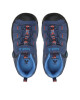 Kamik Сникърси Rapids HK4301 Light Navy - Mera.bg