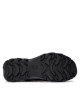 Kamik Туристически oбувки Treklite M FK0763 Сив - Mera.bg