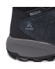 Kamik Туристически oбувки Treklite M FK0763 Сив - Mera.bg