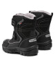 KangaRoos Апрески K-Leno V Rtx 18780 000 5003 Черен - Mera.bg