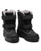 KangaRoos Апрески K-Leno V Rtx 18780 000 5003 Черен - Mera.bg